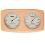 asm_thermohygrometer