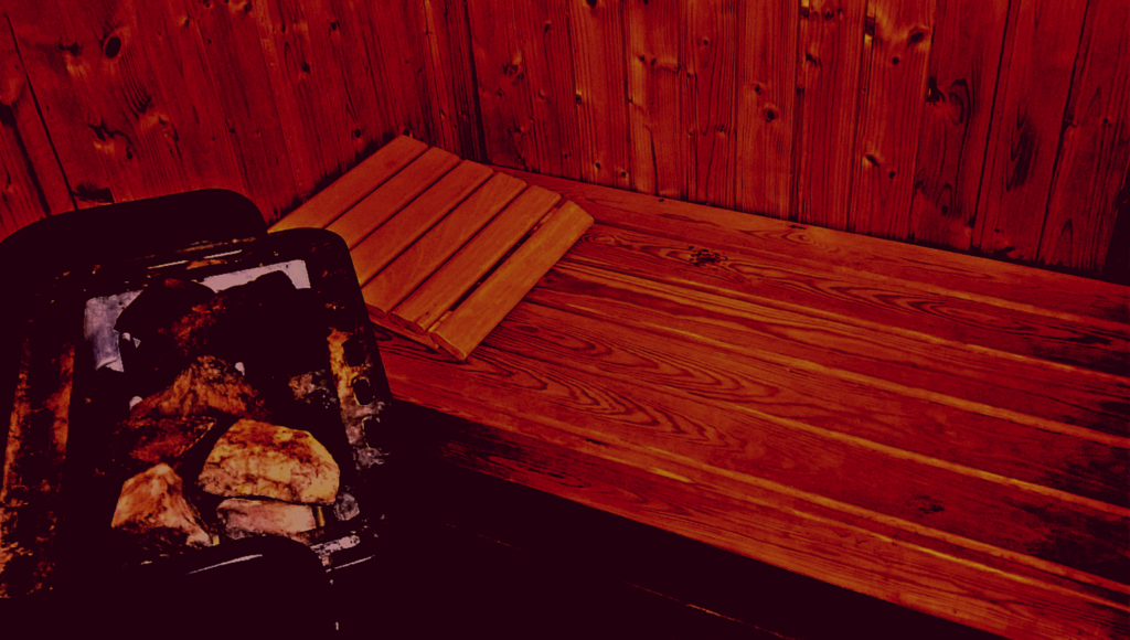 canva-photo-editor (15) (1)