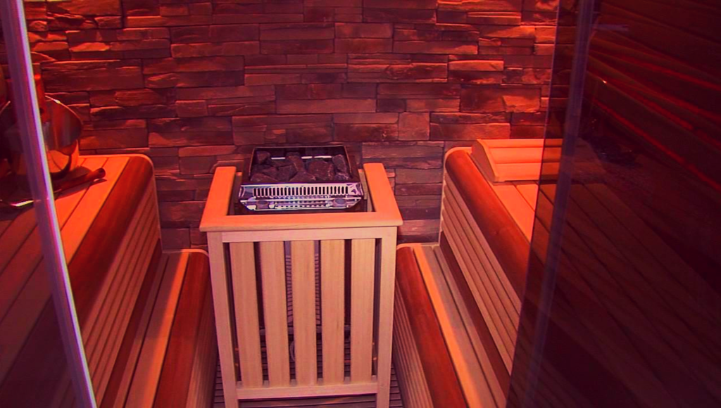 canva-photo-editor (17) (1)