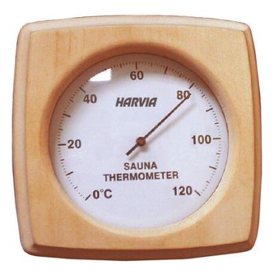 THERMOMETER