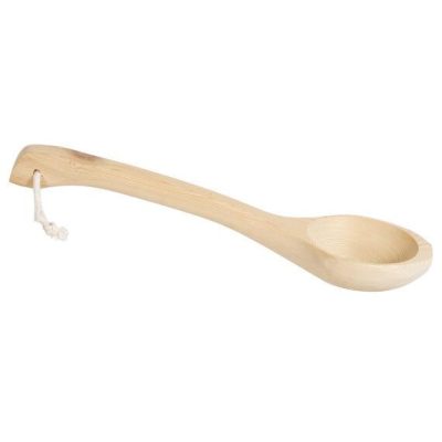 SAUNA LADLE 36 CM