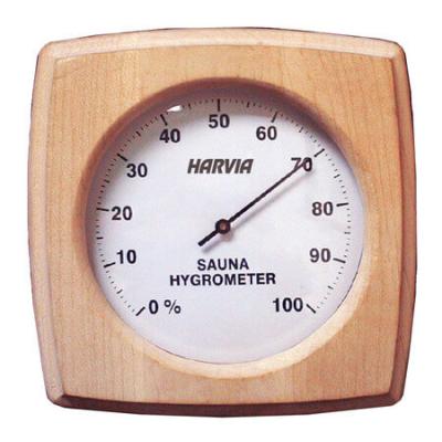 HYGROMETER