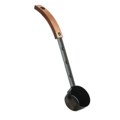 LEGEND SAUNA LADLE
