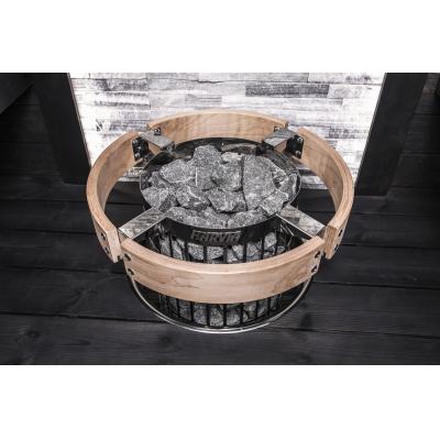 CILINDRO PLUS E 6,8 KW