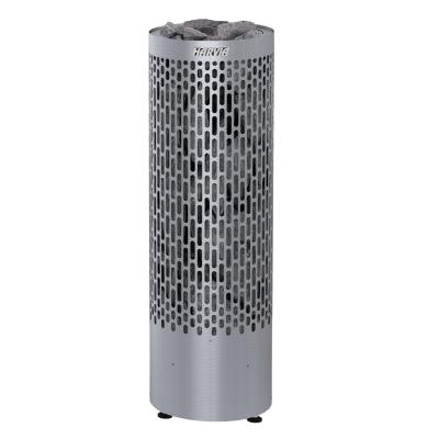 CILINDRO PLUS E 6,8 KW