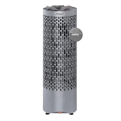 CILINDRO PLUS SPOT® 6,8 KW