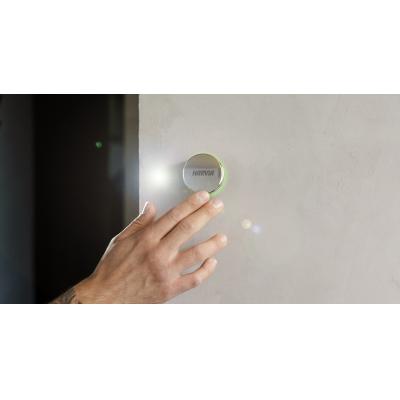 CILINDRO PLUS SPOT® 6,8 KW