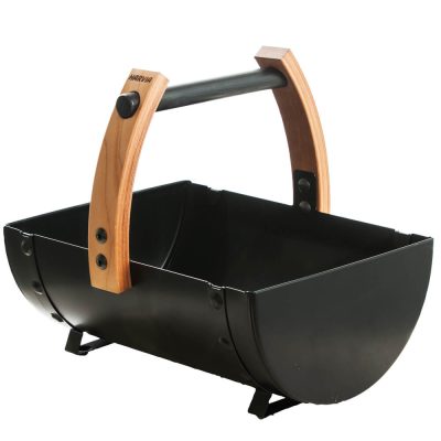LEGEND SAUNA BUCKET