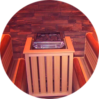 canva-photo-editor (12)